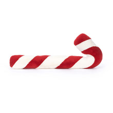 Load image into Gallery viewer, Amuseable Candy Cane - Tigertree
