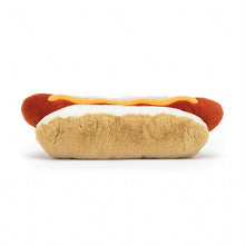 Load image into Gallery viewer, Amuseable Hot Dog - Tigertree
