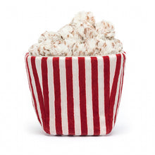 Load image into Gallery viewer, Amuseable Popcorn - Tigertree
