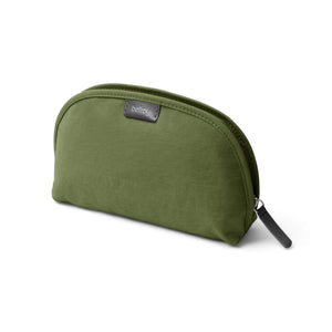 Classic Pouch - Ranger Green - Tigertree