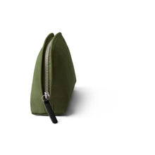 Load image into Gallery viewer, Classic Pouch - Ranger Green - Tigertree

