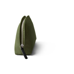 Classic Pouch - Ranger Green - Tigertree