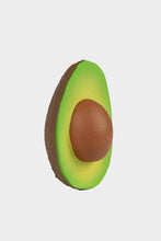 Load image into Gallery viewer, Arnold The Avocado Teether - Tigertree
