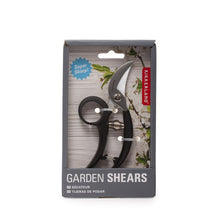 Load image into Gallery viewer, Garden Shears - Tigertree
