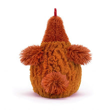 Load image into Gallery viewer, Cecile Chicken - Tigertree
