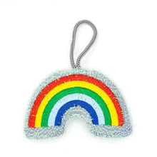 Load image into Gallery viewer, Rainbow Sponges - Tigertree

