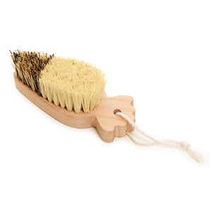 Vegetable Scrubber - Tigertree