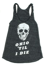 Load image into Gallery viewer, Women&#39;s Ohio &#39;Til Tank - Tigertree

