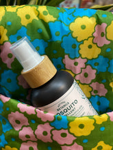 Load image into Gallery viewer, Lemon Eucalyptus Mosquito Replant Spray 4 Oz - Tigertree

