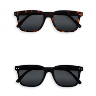 Sunglasses #L - Tigertree