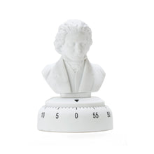 Load image into Gallery viewer, Beethoven Kitchen Timer - Tigertree
