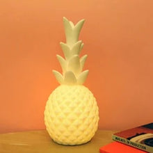 Load image into Gallery viewer, Pineapple LED Light - Tigertree
