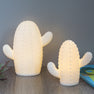 Load image into Gallery viewer, Large Cactus LED Light - Tigertree
