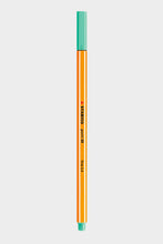 Load image into Gallery viewer, Stabilo Point 88 Pen - Tigertree
