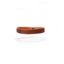 Load image into Gallery viewer, Pathway Bracelet - Tigertree
