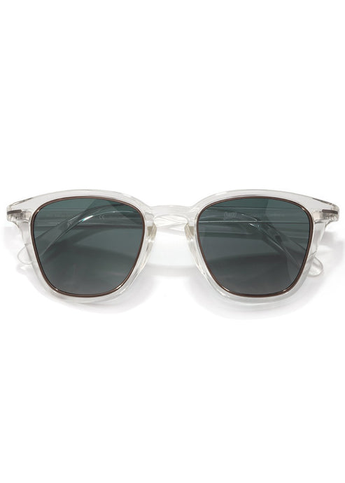 Andiamo Sunglasses - Tigertree
