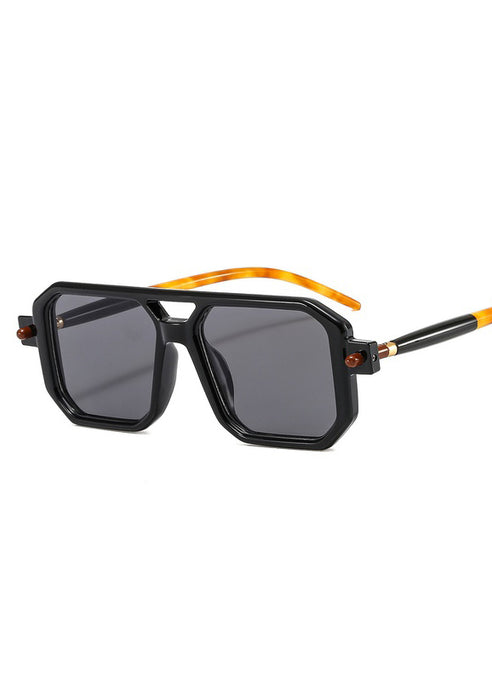 Stempo Glasses - Tigertree