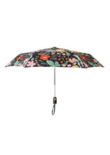 Load image into Gallery viewer, Strawberry Fields Umbrella - Tigertree
