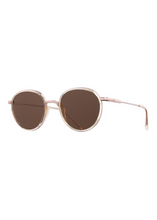 Load image into Gallery viewer, Baia Sunglasses - Tigertree
