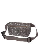 Load image into Gallery viewer, Far and Away Hip Bag - Tigertree

