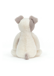 Bashful Terrier Medium - Tigertree