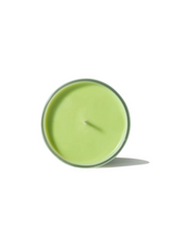 Load image into Gallery viewer, Nordic Wellness Hemp Candle - Tigertree
