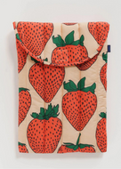Puffy Laptop Sleeve 16