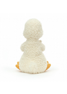 Huddles Duck - Tigertree