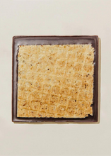 Load image into Gallery viewer, Waffle Cone - Vanilla - Tigertree
