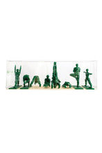 Load image into Gallery viewer, Yoga Joes Set - Tigertree

