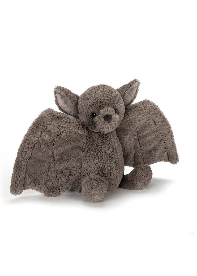 Bashful Bat Medium - Tigertree