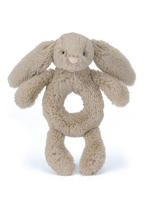 Bashful Bunny Grabber - Tigertree