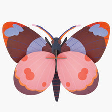 Load image into Gallery viewer, Bellissima Butterfly - Tigertree
