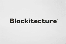 Load image into Gallery viewer, Blockitecture - Tigertree
