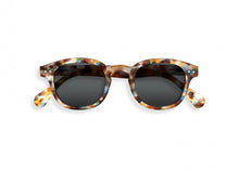 Load image into Gallery viewer, Sunglasses #C - Tigertree
