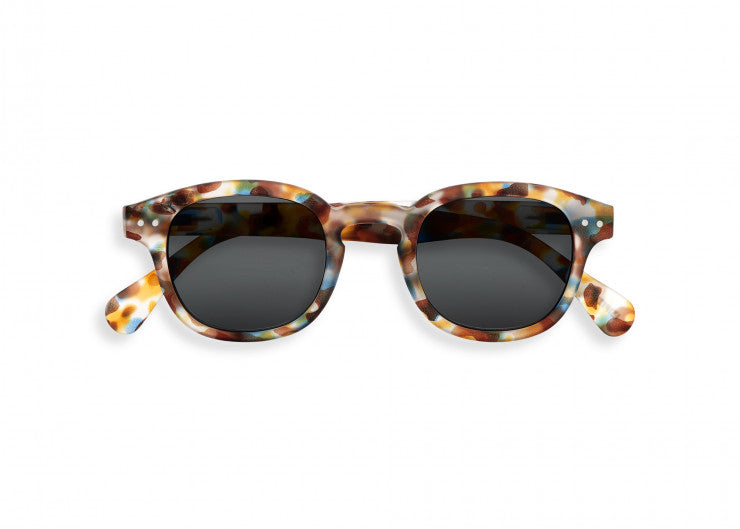 Sunglasses #C - Tigertree