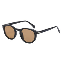 Load image into Gallery viewer, Carlos Sunglasses - Tigertree
