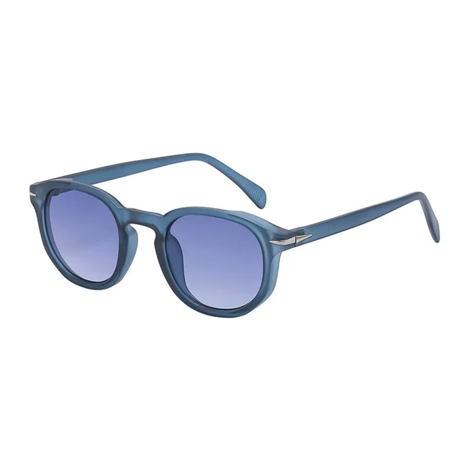 Carlos Sunglasses - Tigertree