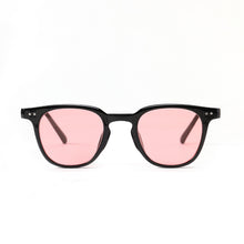 Load image into Gallery viewer, Charles Sunglasses - Tigertree
