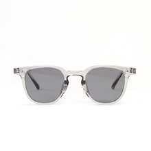 Load image into Gallery viewer, Charles Sunglasses - Tigertree
