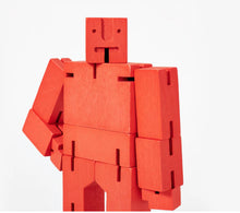 Load image into Gallery viewer, Cubebot Micro - Tigertree

