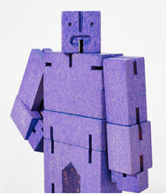 Load image into Gallery viewer, Cubebot Micro - Tigertree
