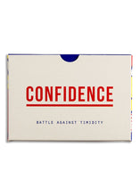 Load image into Gallery viewer, Confidence Card Set - Tigertree
