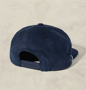 Cowabunga Hat - Tigertree