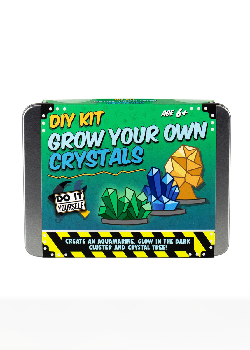 crystalkit3_1200x1200.png?v=1630754721