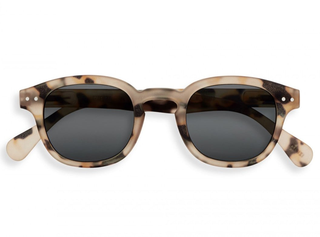 Sunglasses #C - Tigertree
