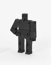 Load image into Gallery viewer, Cubebot Micro - Tigertree
