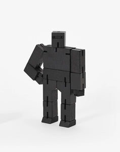 Cubebot Micro - Tigertree
