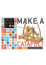 Load image into Gallery viewer, Catapult Kit - Tigertree

