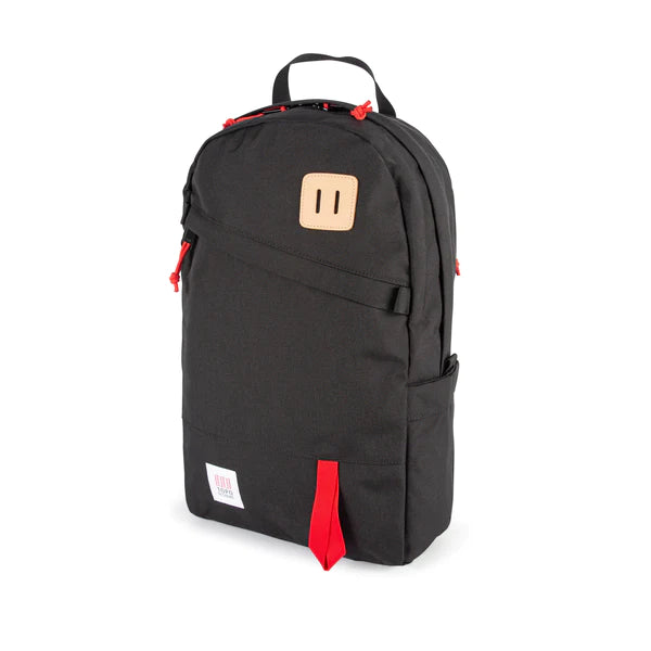 Topo daypack hotsell